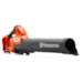 Soprador a Bateria 350IB 40V  S/CAR S/BAT - Husqvarna