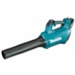Soprador a Bateria C/bateria e carregador 18V 5.0 AH Makita