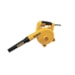 Soprador/Aspirador 800W Velocidade Variável Dewalt