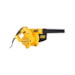 Soprador/Aspirador 800W Velocidade Variável Dewalt