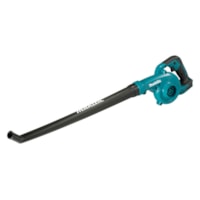 Soprador Com  Bateria 18V 3.0AH  DUB186Z-P Makita