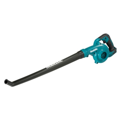 Soprador Com  Bateria 18V 3.0AH  DUB186Z-P Makita