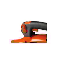 Soprador de folhas a gasolina 125B Husqvarna