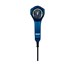 Soprador térmico de ar Quente GHG-180 1600W Azul 110V Bosch