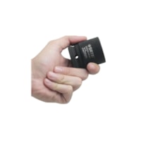 Soquete de Impacto Sextavado Longo 3/4 pol x 32mm – Sata