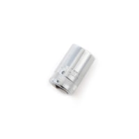 Soquete Estriado 1/2" Polegada X 19mm ST13610SC Sata