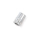 Soquete Estriado 1/2" Polegada X 19mm ST13610SC Sata