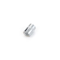Soquete Estriado 3/4" Pol X 46mm ST16620SC Sata