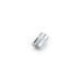 Soquete Estriado 3/4" Pol X 46mm ST16620SC Sata