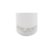 Soquete estriado (A) 1/2 pol 27mm  204018BX Belzer / Sata
