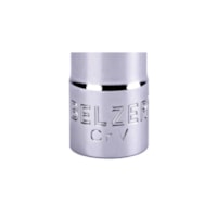 Soquete estriado (A) 1/2 pol x 12mm 204003BX Belzer / Sata