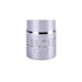 Soquete estriado (A) 1/2 pol x 12mm 204003BX Belzer / Sata