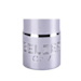Soquete Estriado (A) 1/2 pol x 14mm 204005BBR - Belzer/ Sata