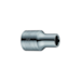 Soquete Estriado (AG) 1/2 x 7/8 polegadas ST13510SC - Sata