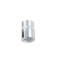Soquete Estriado (B) 3/4 pol x 36mm - Sata ST16617SC