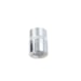 Soquete Estriado (B) 3/4 pol x 36mm - Sata ST16617SC