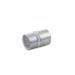 Soquete Estriado (B) 3/4 pol x 36mm - Sata ST16617SC