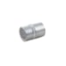 Soquete Estriado (B) 3/4 pol x 41mm ST16619SC - Sata
