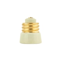 Soquete porcelana E40/27 Foxlux