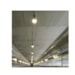 Soquete Preto com Rabicho PPE E27 4A 150mx75mm 250V G-Light