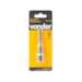 Soquete Sextavado Magnético Canhão 10MM Vonder