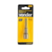 Soquete Sextavado Magnético Canhão 11mm - Vonder