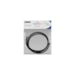 Spiral tube (B) 1/2 pol blister com 2 metros Hellerman