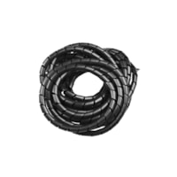 Spiral tube (B) 1/2 pol blister com 2 metros Hellerman