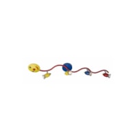 Spot Centopeia Gu10 Fh5384mc LLUM - Bronzeart - Referência: 34015