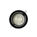 Spot Embutir Redondo Led 10W PAR30 4000K 45G Pt - Taschibra