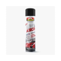Spray Lava Proauto Autos a Seco Proauto 400ml 2163