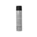 Spray Lava Proauto Autos a Seco Proauto 400ml 2163