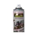 Spray Lava Proauto Autos a Seco Proauto 400ml 2163