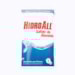 Sulfato De Alumínio 02Kg 1240PCOR Hidroall
