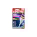 Super bonder mega 20g loctite Henkel-Cascola