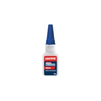 Super bonder mega 20g loctite Henkel-Cascola