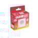 Superled Mini Spot De Embutir 3W 4000K 05610A OuroLux