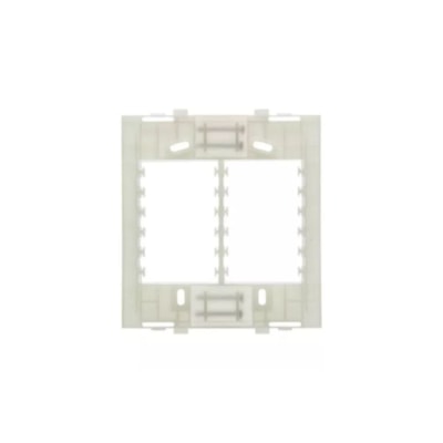 Suporte 4x4 Clean / Sleek 10.04.03.00 - Mar Girius