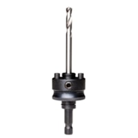 Suporte Aço Serra Copo 9/32_1/2 H3/8 32 a 210mm - Starret