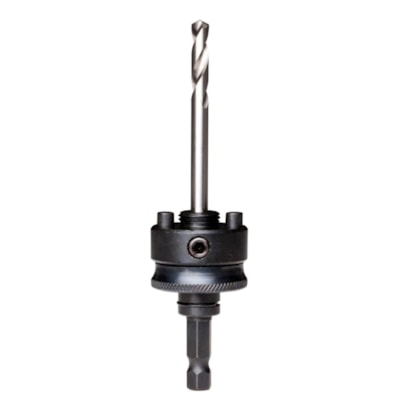 Suporte Aço Serra Copo 9/32_1/2 H3/8 32 a 210mm - Starret