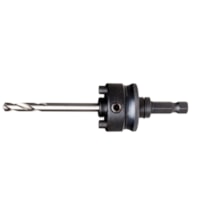 Suporte Aço Serra Copo 9/32_1/2 H3/8 32 a 210mm - Starret