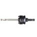 Suporte Aço Serra Copo 9/32_1/2 H3/8 32 a 210mm - Starret