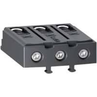 Suporte Everlink LAD96560 -Schneider