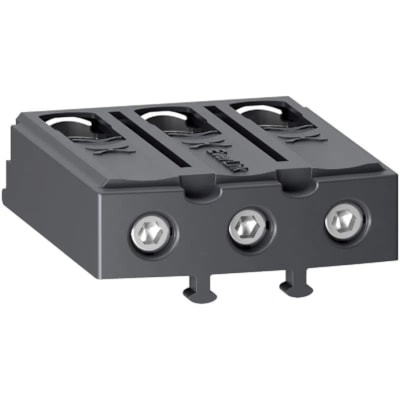 Suporte Everlink LAD96560 -Schneider