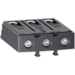 Suporte Everlink LAD96560 -Schneider