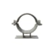 Suporte P/Transferência D/Poste Circular Gal 300mm Olivo