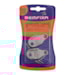Suporte para Cabideiro tipo Oblongo - Bemfixa 8999