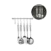 Suporte Para Cozinha Cook Home (1411) - Arthi