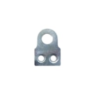 Suporte Para Quadro S315 Rocha