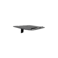 Suporte para Receptor ADVD178 - Blasforma